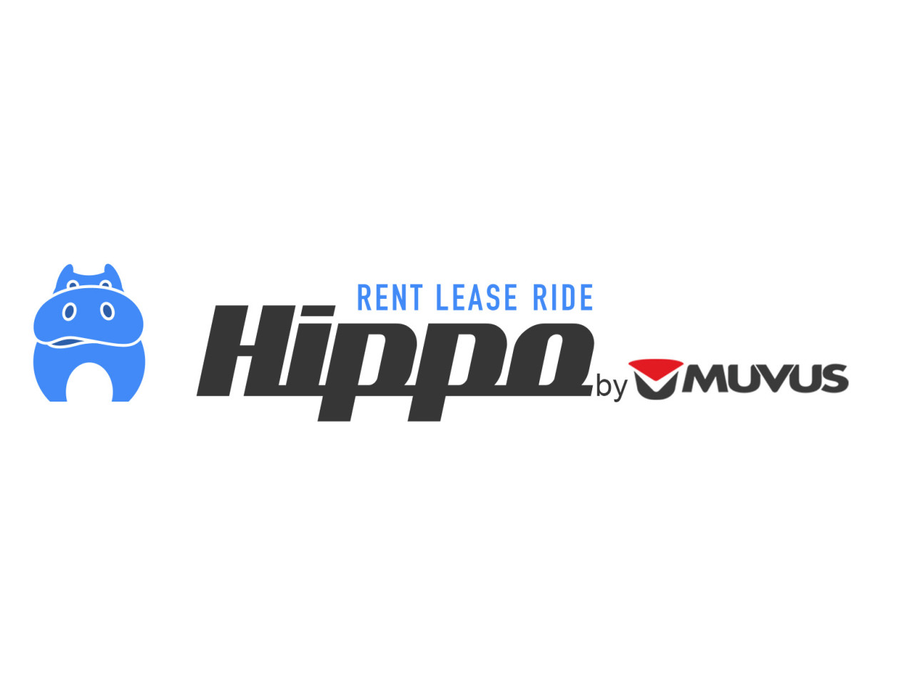 HIPPO Rent - Αναζητά  υπάλληλο εξυπηρέτησης πελατών