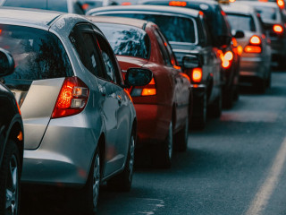 Αλλαγές στα Τέλη Κυκλοφορίας και τα πρόστιμα για τη μη πληρωμή τους