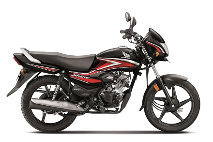 Αυτό είναι το Honda των 700 ευρώ που δύσκολα θα έρθει Ελλάδα
