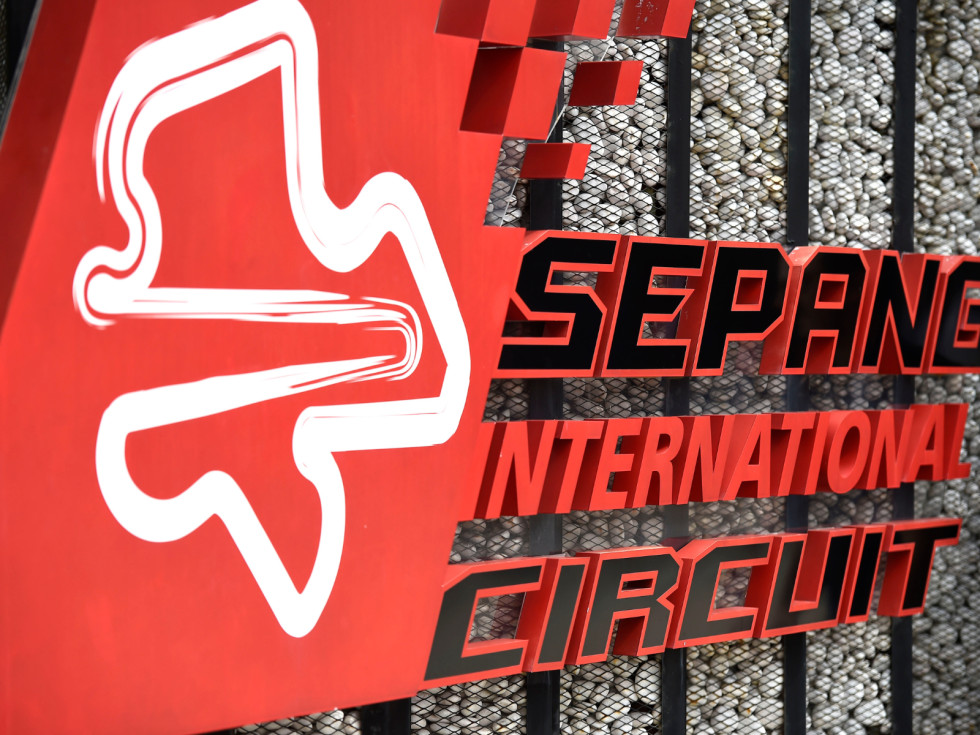 MotoGP - Το Sepang παραμένει στο καλεντάρι έως το 2031