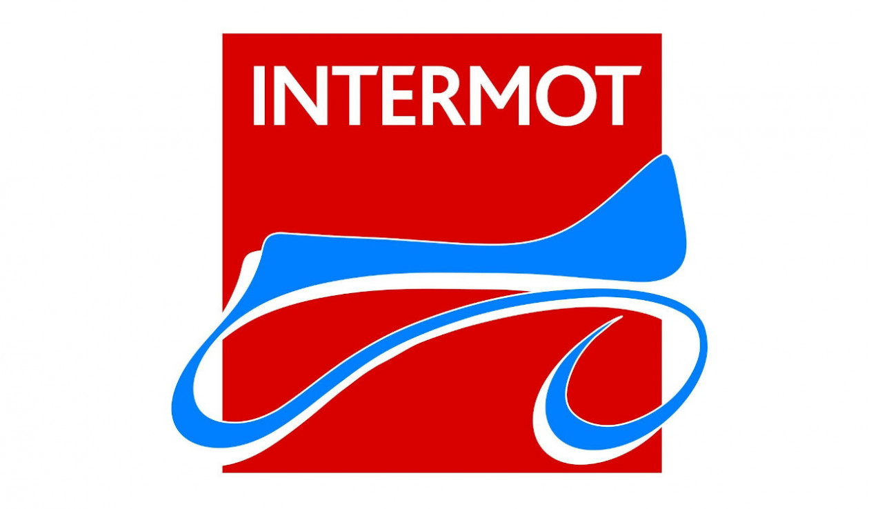 Intermot 2020 - Ακυρώθηκε λόγω Covid-19