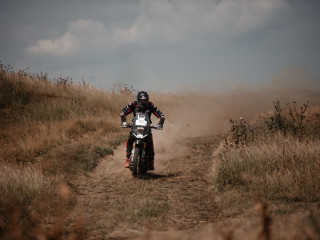 Romania Rally Marathon - Δυνατή ελληνική παρουσία με τους Μπουτσαξή και Γκόγκα στην πρώτη επτάδα