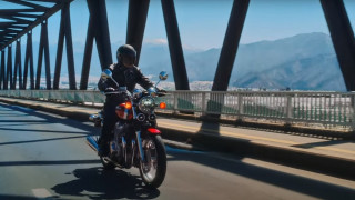 Safety, the Honda way – Ένα βίντεο για την ασφάλεια