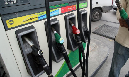 Τιμές καυσίμων - «Φωτιά» η βενζίνη στα 2 ευρώ και δικαιολογημένη γκρίνια