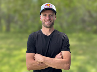 Brad Binder - “Κλείνει” με BMW για το WorldSBK του 2027