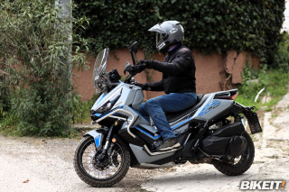 Test – Zontes G368 2025