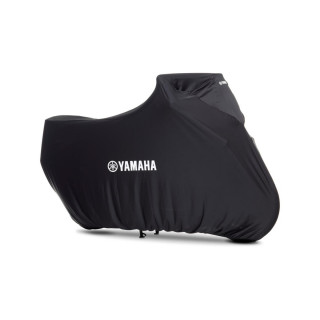 Yamaha NEO’s -Τα επίσημα αξεσουάρ