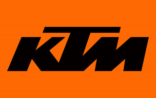 KTM SEE - Αίρει την απόσυρση των αναβατών της από τα Πανελλήνια Πρωταθλήματα