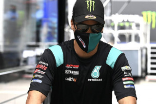 Ο Morbidelli χάνει 4 ακόμα Grand Prix – Το δίδυμο της Petronas για το 2022 θα ανακοινωθεί μετά την Αυστρία.