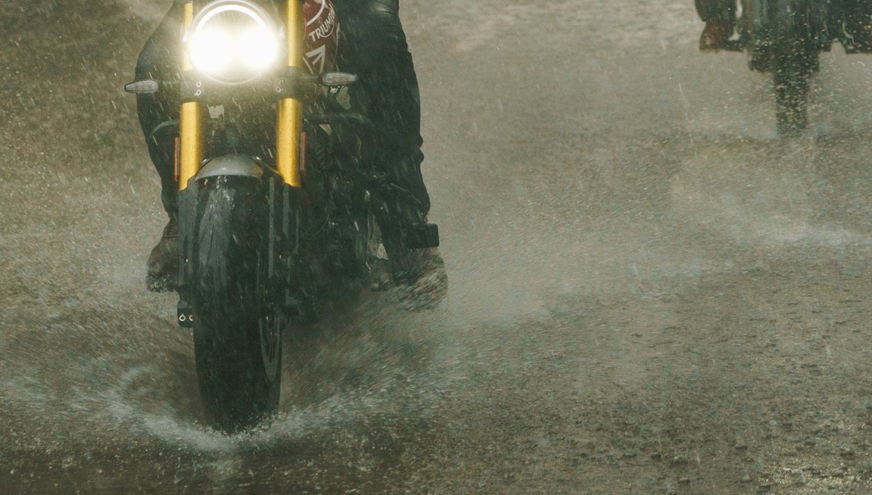 Πώς η κακοκαιρία σκοτώνει, αν και δεν θα έπρεπε – Σοκάρουν ευρήματα έρευνας