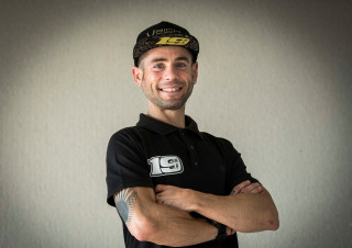 WorldSBK - Επισήμως ο Alvaro Bautista επιστρέφει στην Ducati!