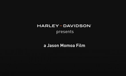 Harley-Davidson - Let&#039;s Ride - video