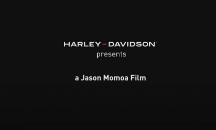 Harley-Davidson - Let's Ride - video