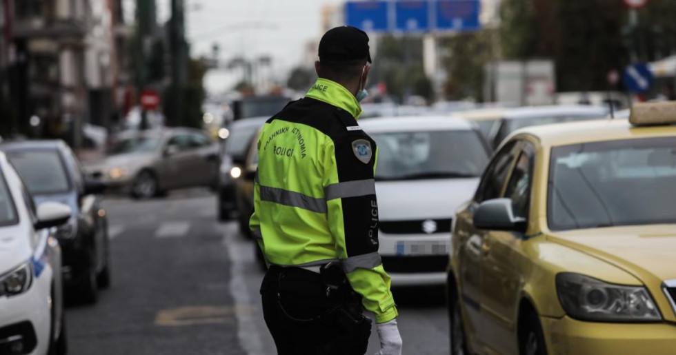 H Αστυνομία «έριξε» τις συνομιλίες για τα μπλόκα στο Viber – Πάνω από 200.000 τα μέλη