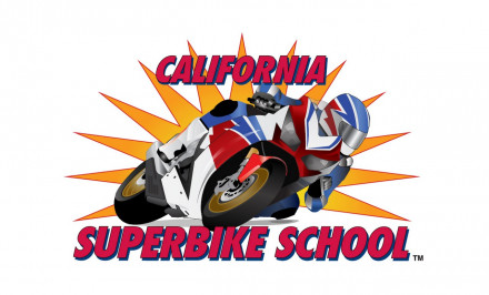California Superbike School - Χρεοκόπησε η σχολή Βρετανίας!