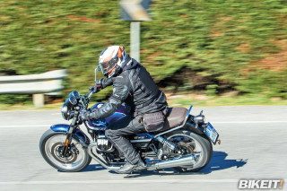 Moto Guzzi - Νέος τιμοκατάλογος μοντέλων 2021