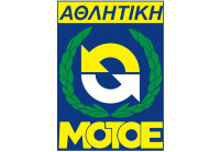 A.MOT.O.E. - Ακυρώνεται ο αγώνας των Σερρών για το Πρωτάθλημα Scramble Βορείου Ελλάδας