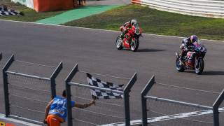 WorldSBK 2022, 9ος αγώνας, Portimao (Πορτογαλία)
