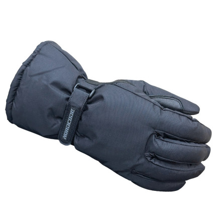 Nordcode Urban WP – Αδιάβροχα χειμερινά γάντια, από τη Moto Market