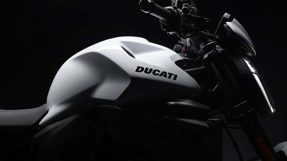 Πώληση Ducati – Επιβεβαίωση για προσφορά στο τραπέζι, σιγή ιχθύος από VW Group