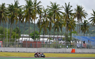 MotoGP Mandalika – Γιατί περιμένουμε ένα «τρελό» Σ/Κ στην Ινδονησία
