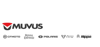 Muvus – Αναζητεί συνεργάτη marketing