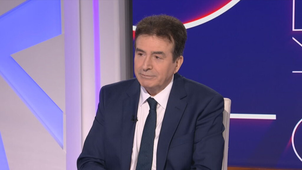 Χρυσοχοΐδης – «Έχουμε πολλά ατυχήματα γιατί έχουμε πολλές μοτοσυκλέτες στο δρόμο»
