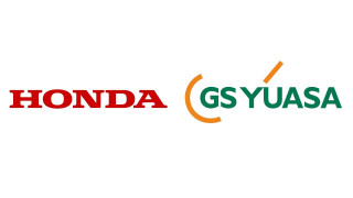Honda και Yuasa ξεκινούν συνεργασία για ανάπτυξη μπαταριών λιθίου
