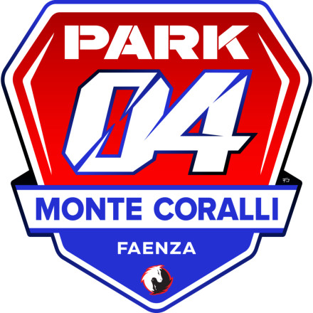 Andrea Dovizioso – Αναλαμβάνει τη διαχείριση της πίστας ΜΧ Monte Coralli