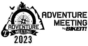 2o ADVENTURE MEETING 2023 - Video Promo / 30 Σεπτεμβρίου - 1 Οκτωβρίου / Λαύριο