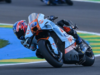 MotoGP 2027 - Ο Ai Ogura είναι η μεταγραφή-κλειδί για τη Yamaha