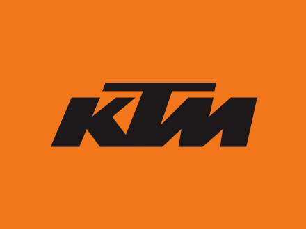 K-Motors Α.Ε. – Η ανακοίνωση της αλλαγής σκυτάλης της αντιπροσωπείας της ΚΤΜ