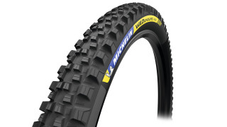 Michelin - Νέα γκάμα ελαστικών Wild Enduro Racing για MTB