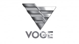 Η Voge ήρθε στην Ελλάδα και αυτή είναι η νέα της ιστοσελίδα