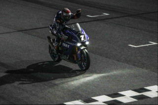 Παγκόσμιο Endurance 2019-2020, 2ος αγώνας, Sepang (Μαλαισία)