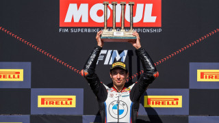 WorldSBK 2024, 2ος αγώνας, Catalunya (Ισπανία)