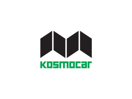 Αλλαγή Διοίκησης στην Kosmocar A.E. – Νέος Διευθύνων Σύμβουλος ο Αριστείδης Αραβανής