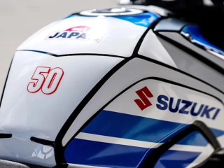 Suzuki - Η τεχνολογική της στρατηγική για την επόμενη δεκαετία