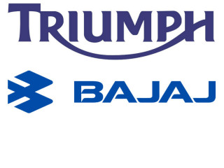 Triumph-Bajaj: Θέμα ημερών η ανακοίνωση της συνεργασίας τους