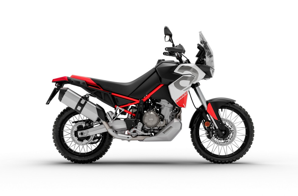 Piaggio Group - Back in Black Friday με μοναδικές προσφορές