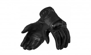 Καλοκαιρινά γάντια REV’IT Ηyperion