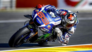 MotoGP – O Jorge Lorenzo επιστρέφει στη Yamaha ως αναβάτης δοκιμών