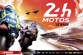 Le Mans 24 Hours 2021 - Ακυρώθηκε λόγω Κορωνοϊού