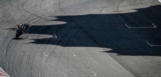 MotoGP Sepang Test Ημέρα 1 – Μπροστά ο Espargaro λίγο πριν το τέλος!