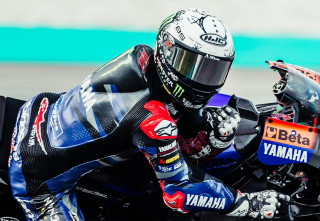 O Fabio Quartararo είναι πλέον ο πιο ακριβοπληρωμένος αναβάτης MotoGP