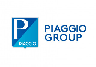 Piaggio Group - Δάνειο 60 εκατ. ευρώ για έρευνα και ανάπτυξη