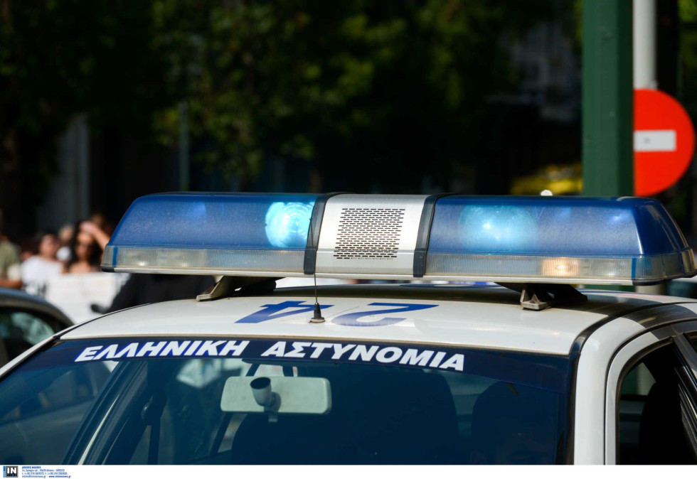 Σούζα 350 μέτρων στο κέντρο της Καλλιθέας - Χωρίς δίπλωμα