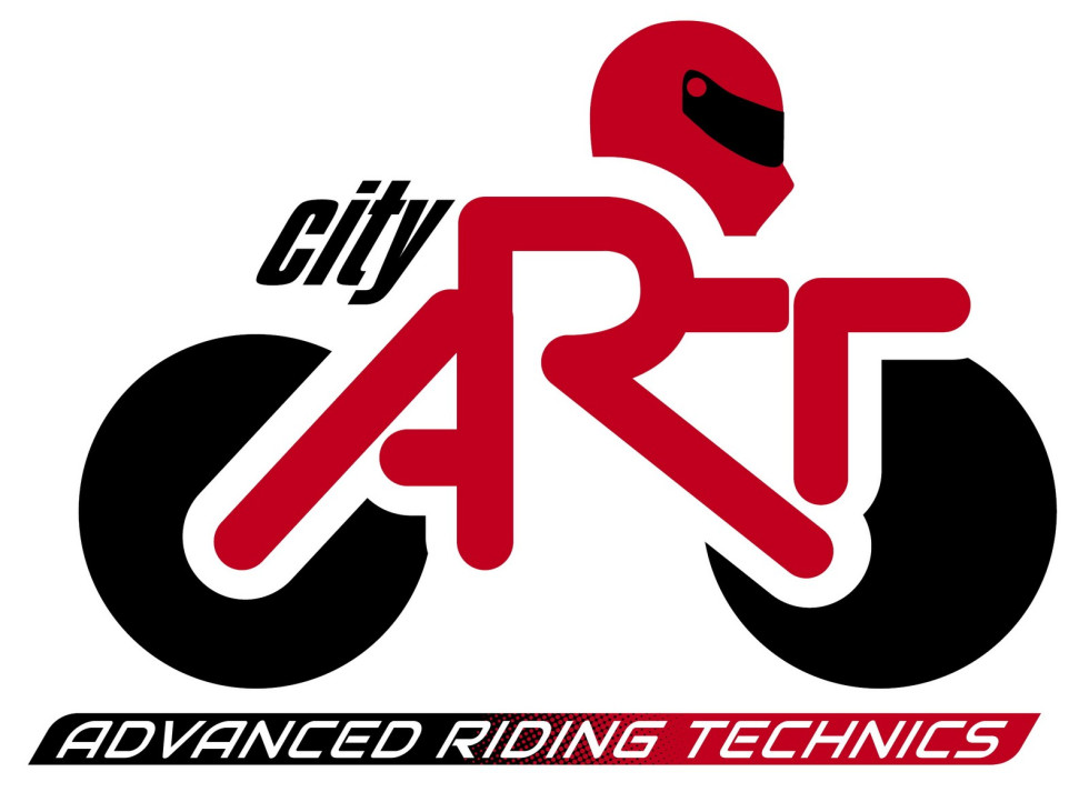 City&#039;s Art: Το κορυφαίο σχολείο οδήγησης μοτοσυκλέτας