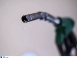 Τιμές βενζίνης – Σαφής μείωση, αλλά μεγάλη αβεβαιότητα