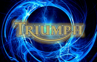 Τriumph TE-1: Eπίσημη ανακοίνωση, ξεκινά ηλεκτροκίνητο project!